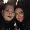 wendybertram5 - @wendybertram5 - TikTok