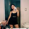 Wendy Bermudez - @iamwendy12_ - TikTok