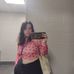 Wendy Berube - Facebook