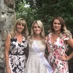 Wendy Berube - Facebook
