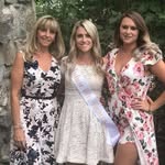 Wendy Berube - @wberube81 - Instagram