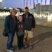 Wendy Berube - Facebook