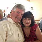 Wendy Berube - @wendyczb - Instagram