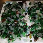 Wendy Berube - @wendy.berube.735 - Instagram