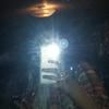 Wendy Berube - @wendyberube4 - TikTok