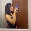 Wendy Berumen - @berumen212 - TikTok