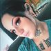 Wendy Bellmann - Facebook