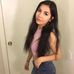 Wendy Belman - Facebook