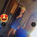 Wendy G Belman - Facebook