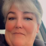 WendyCraig Billman - @wendycraigbillman - Instagram