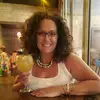 Wendi Binder - @wendikbinder - TikTok