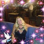 Wendy Binder - @wendy.binder.125 - Instagram