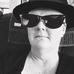 Wendy Binder - Facebook