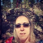Wendy Binder - @wendylouwho56 - Instagram