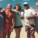 Wendy binder - @binder.wendy - Instagram