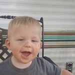 Wendy Binder - @binderwendy - Instagram