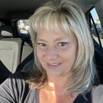 Wendy Binder - @wendybinder69 - Instagram