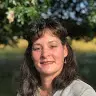 Wendy Binder - @bernieb1988 - TikTok