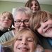 Wendy Binder - Facebook