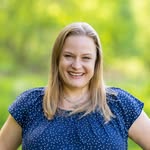 Wendy Binder - @wendyb_cville - Instagram
