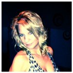 Wendy Binder Deidrick - @wendy7443 - Instagram