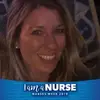 Wendy Binder Hallmar - @wendybinderhallma75 - TikTok
