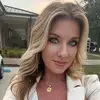 wendybinderhallmark - @wendybinderhallmark - TikTok