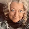 wen - @wendybitner0 - TikTok