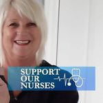 @wend.ybitner - Instagram