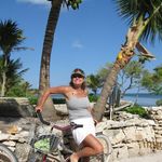 Wendy Bitner - @bitwe59 - Instagram