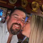 Wendy Bitner - @wendy_bitner - Instagram