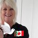 Wendy Bitner - Facebook