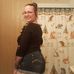 Wendy Bitner - Facebook