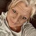 Wendy Bitner - Facebook