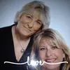 Wendy Bitner Rodin - @wendybitnerrodin - TikTok
