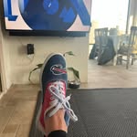 Wendy Bitner Rodin - @wendybitnerrodin - Instagram