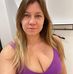 Wendy Bonner - Facebook