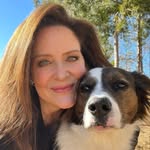 @wendybitner - Instagram