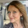 wendyhendersonbit - @wendybitner71 - TikTok