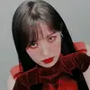 🖤 - @bitter.wendy - TikTok