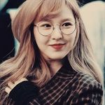 W E N D Y || 웬디 🥀 - @bittersweet.wendy - Instagram