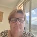 Wendy Badder - Facebook