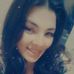 Wendy Bittar - Facebook