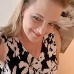 Wendy Bitter - @zarathustris11 - Instagram