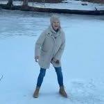 Wendy Bitterwolf - @bitterwolfwendy - Instagram