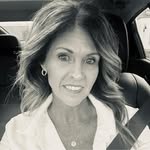 Wendy Wireman Bitters - @wendybitters77 - Instagram