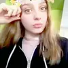 Wendy 💫 - @wendy.black1 - TikTok