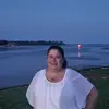 Wendy Black Ogle - @wendyblackogle - TikTok