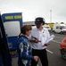 Wendy Blackledge - Facebook