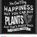 Wendy Blackledge - Facebook